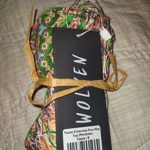 Wolven set - Picture 8 of 8